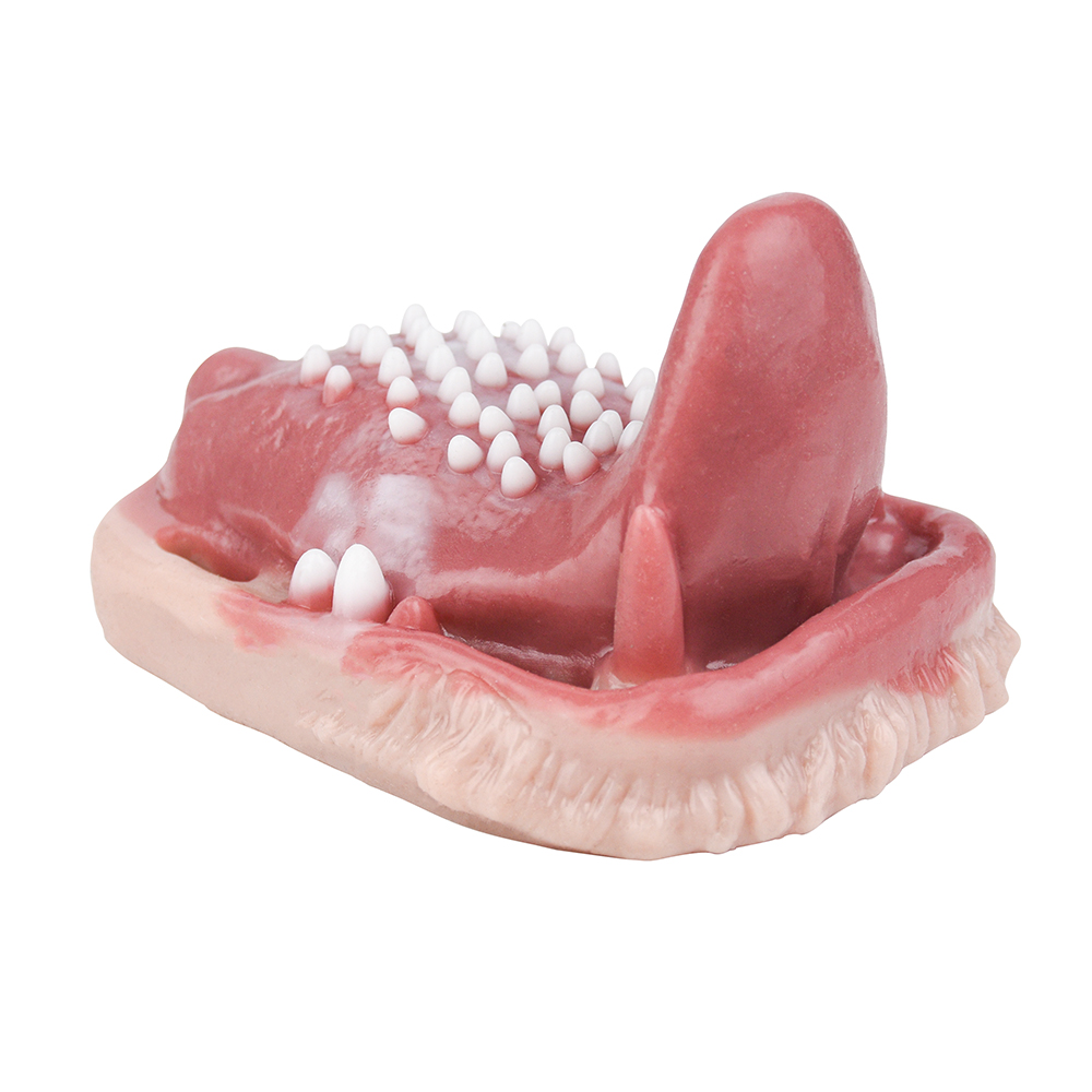 (image for) Fantasy Tongue Grinding Vibrator