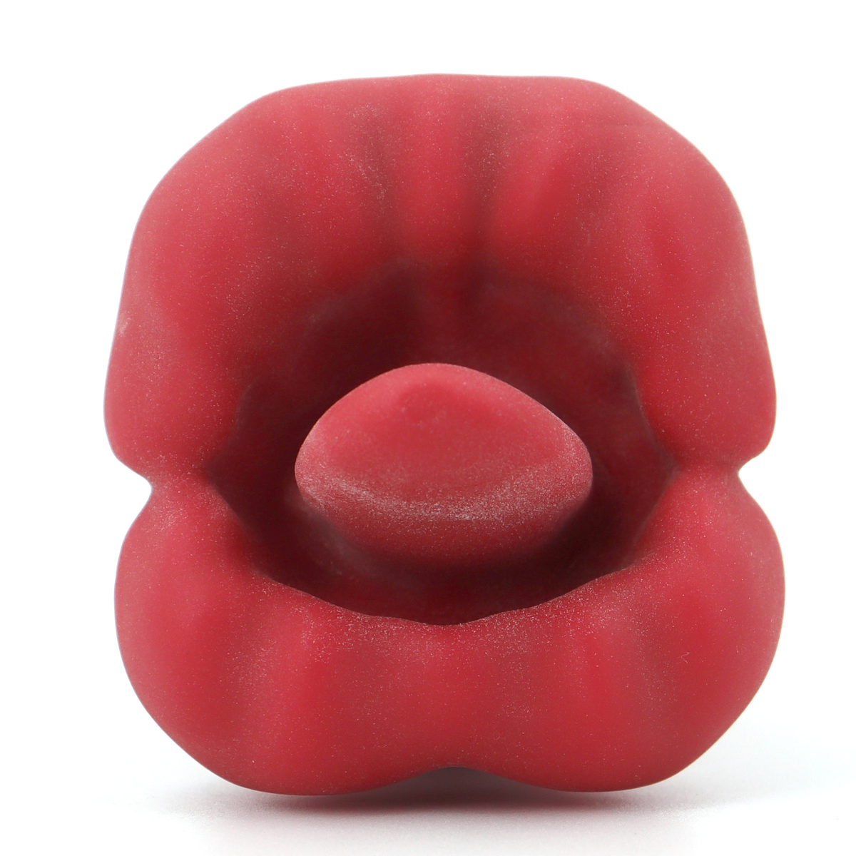 (image for) Tongue Licking Clit Stimulator