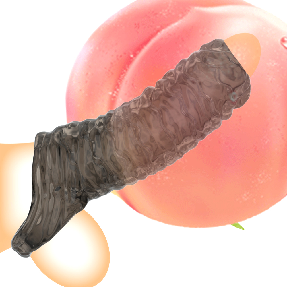 (image for) Delay Cock Extension