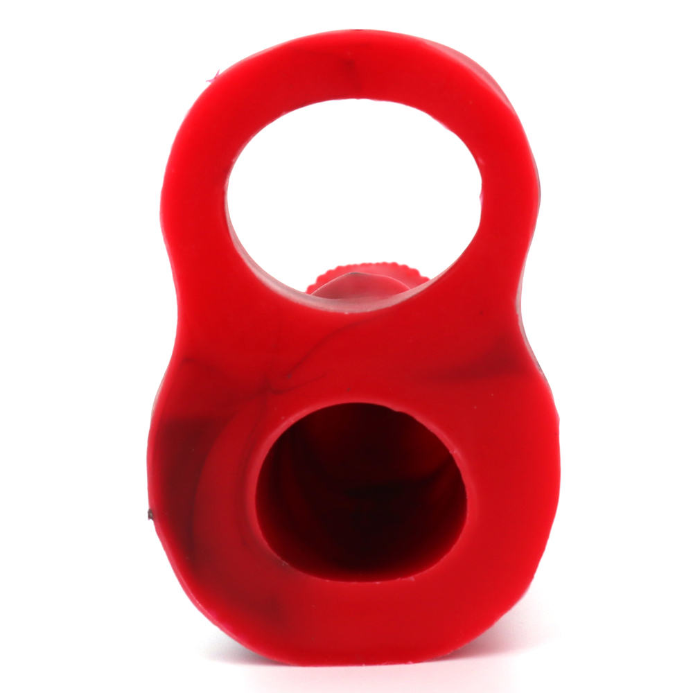 (image for) Fantasy Horse Penis Cock Sheath