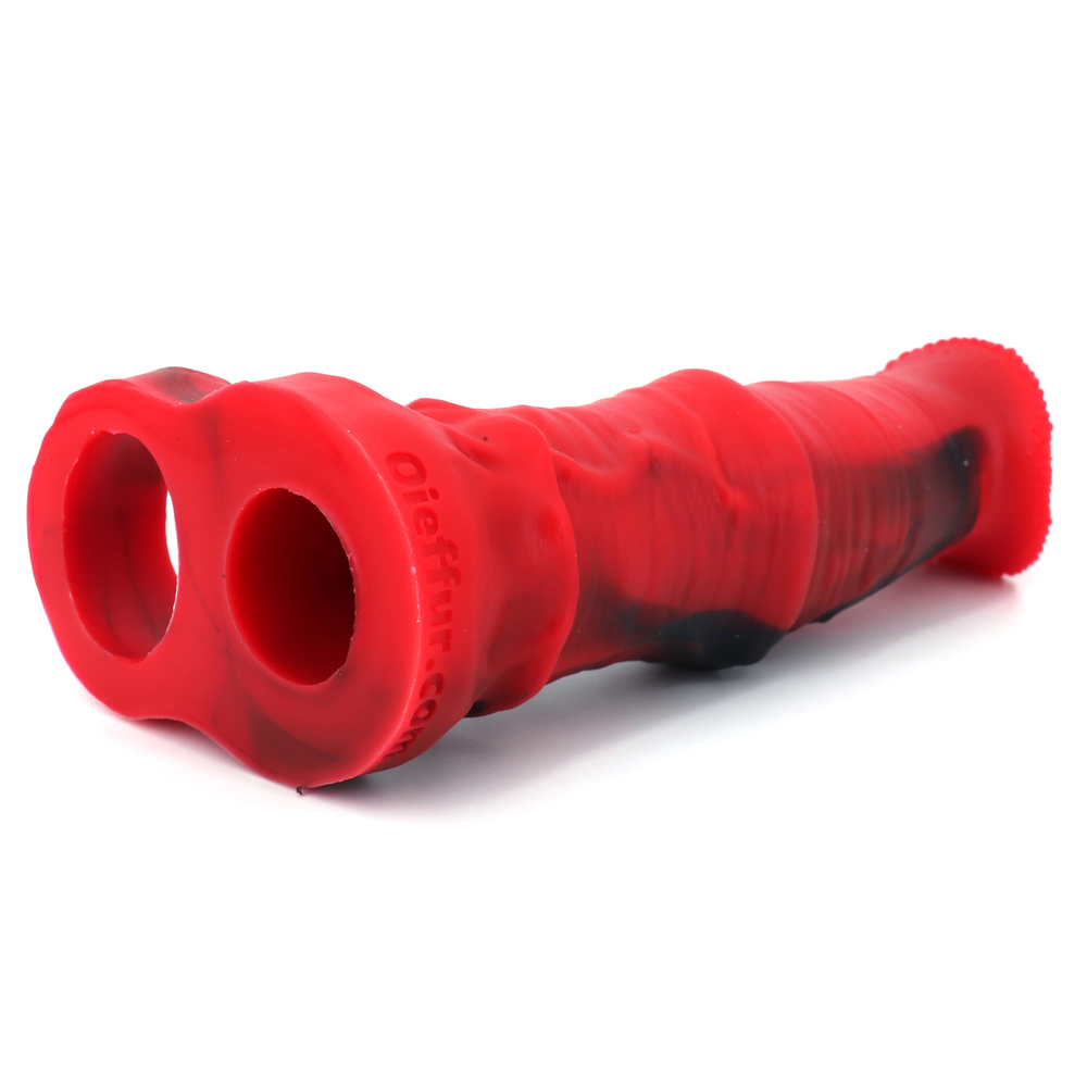 (image for) Fantasy Horse Penis Cock Sheath