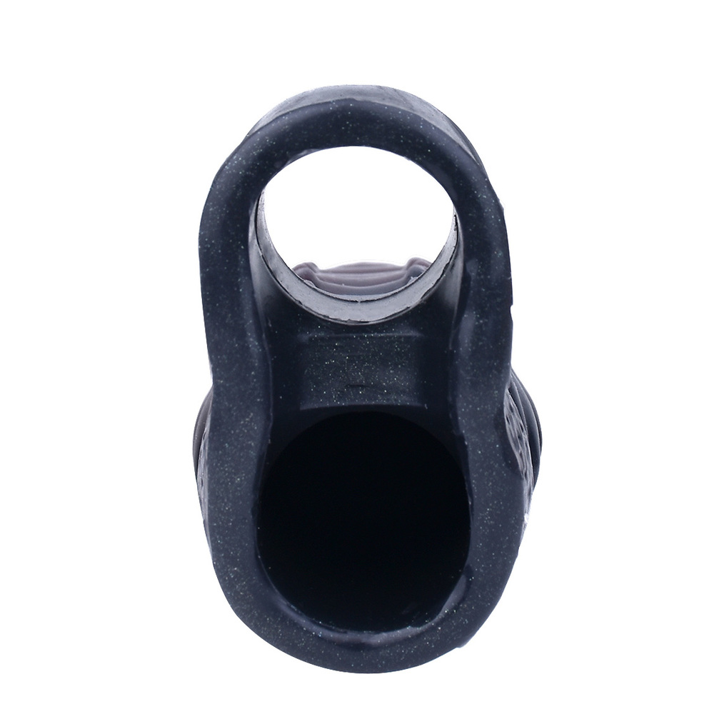 (image for) Monster Penis Extension Sleeve