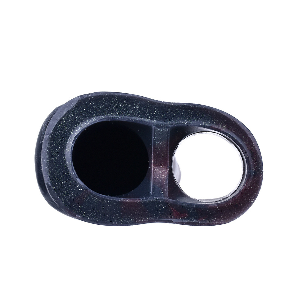 (image for) Horse Cock Sleeve Fantasy Penis Extender