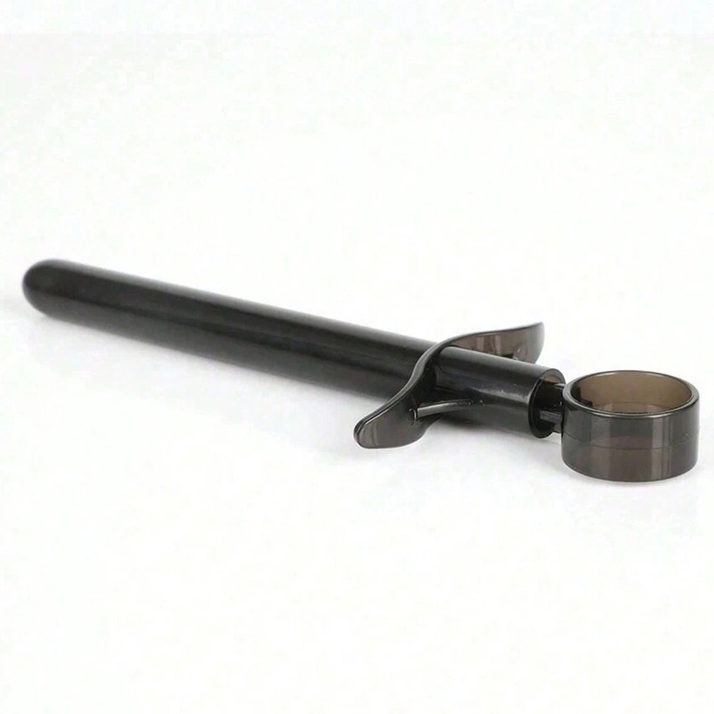(image for) Lubricant Launcher Anal Vagina Clean Enema