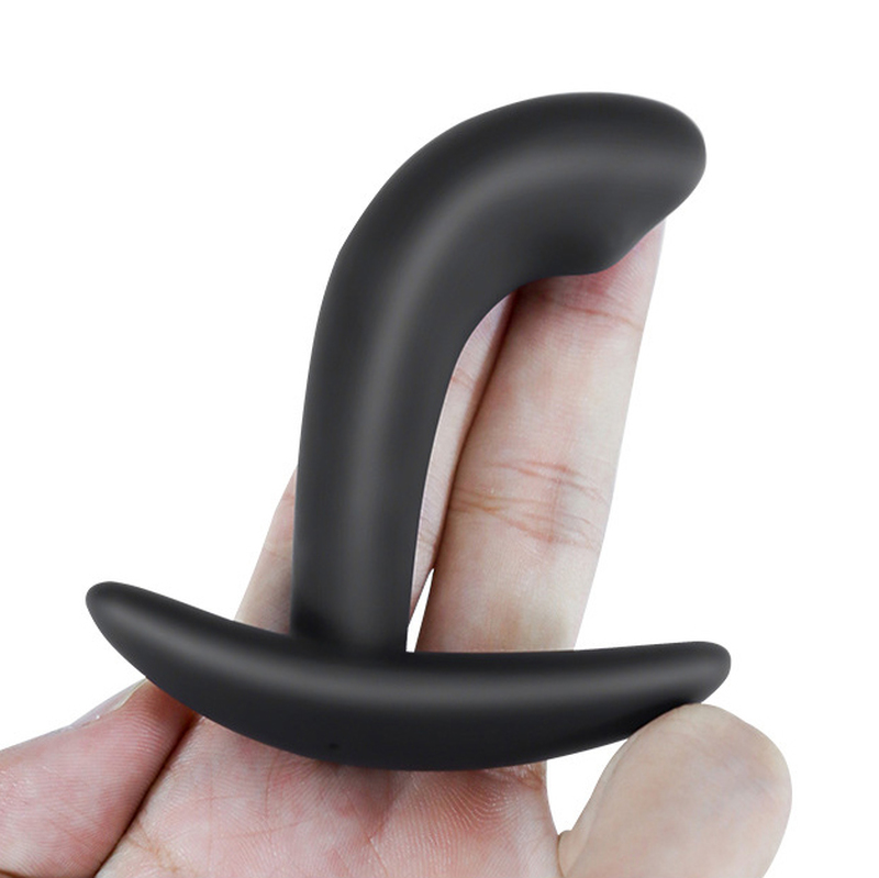 (image for) Prostate Electric Shock Kit
