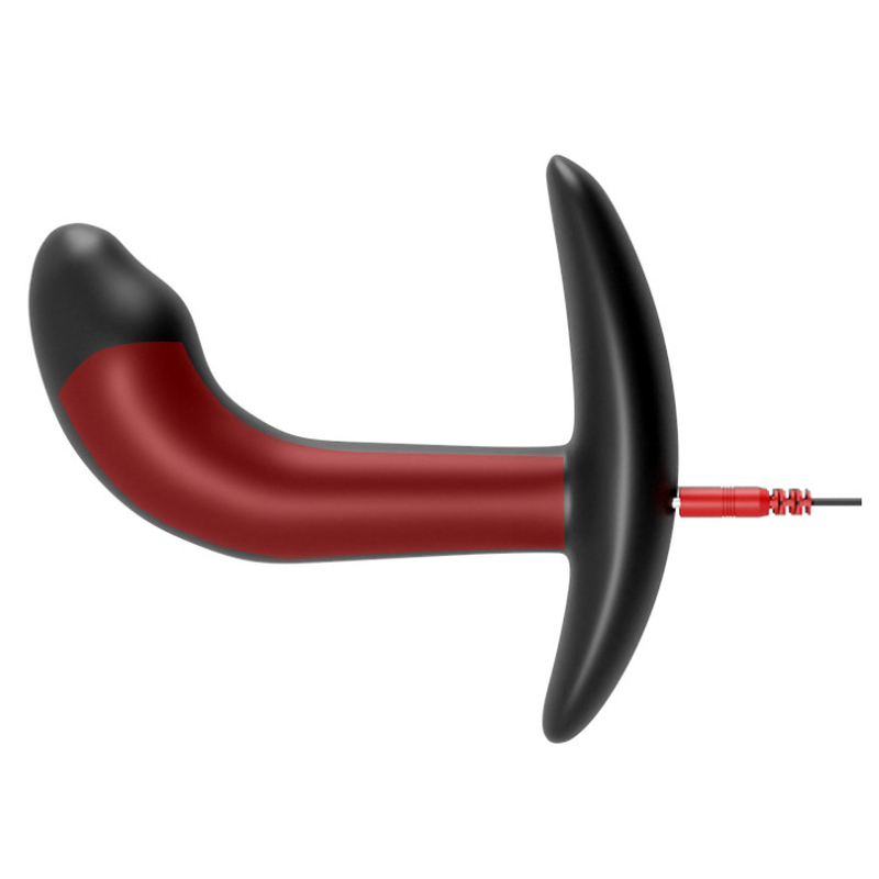 (image for) Prostate Electric Shock Kit