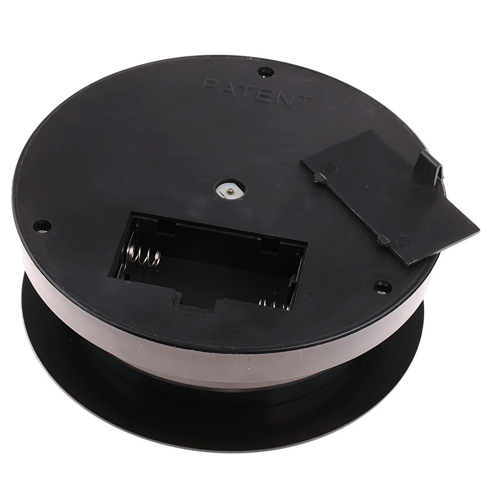 (image for) Drinking Game Turntable