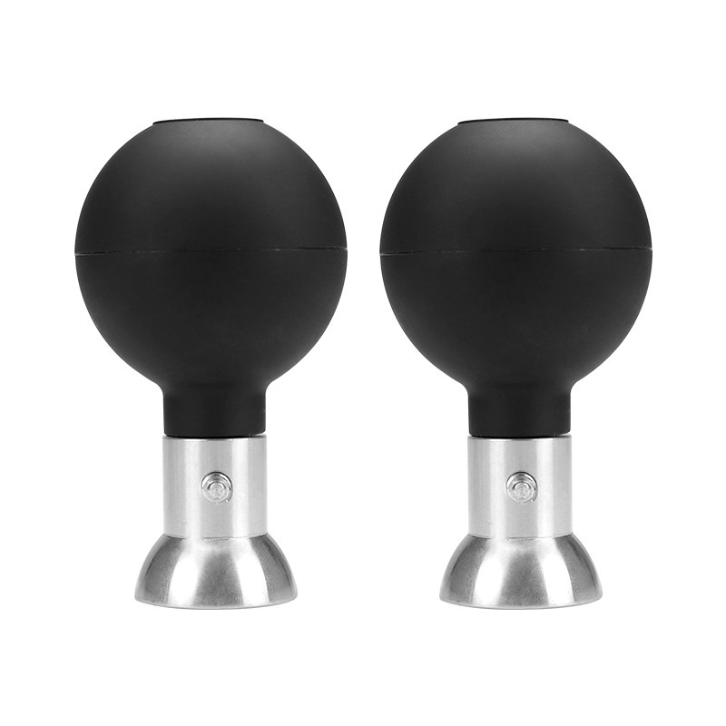 (image for) Vacuum Pump Electric Shock Nipple Sucker