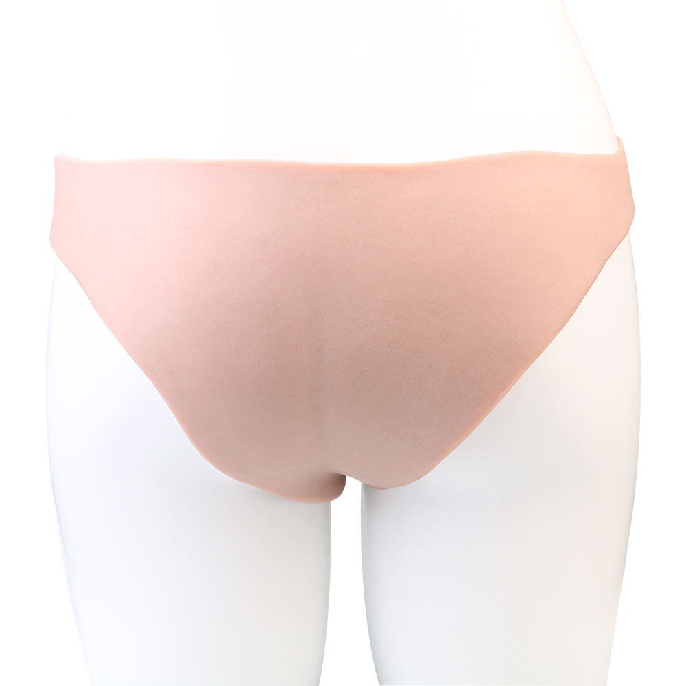 (image for) Penis Sleeve Underwear for Enhanced