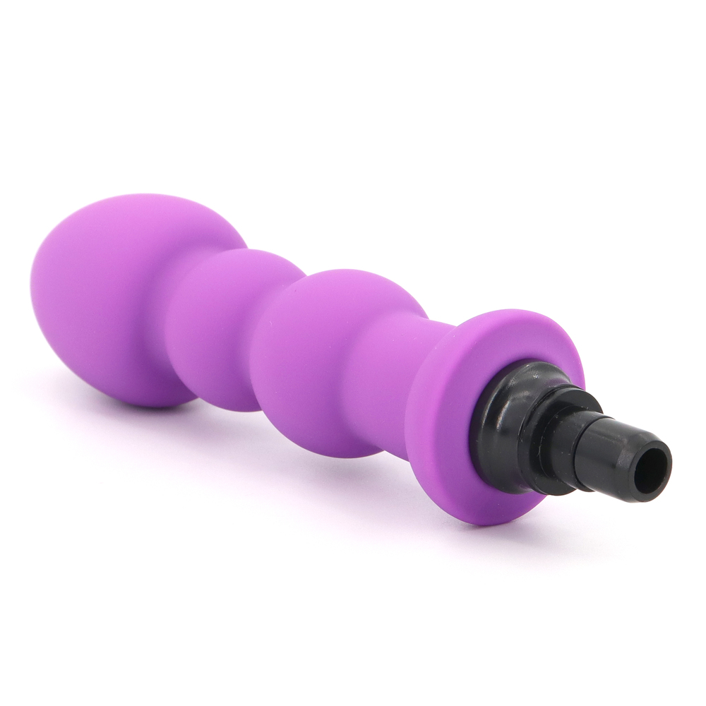 (image for) Massage Gun Vibrator Heads -R1