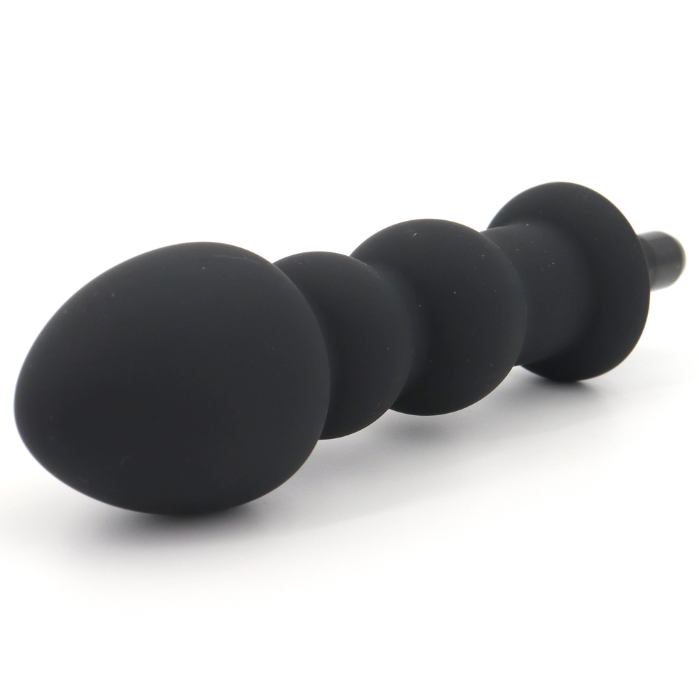 (image for) Massage Gun Vibrator Heads -R1