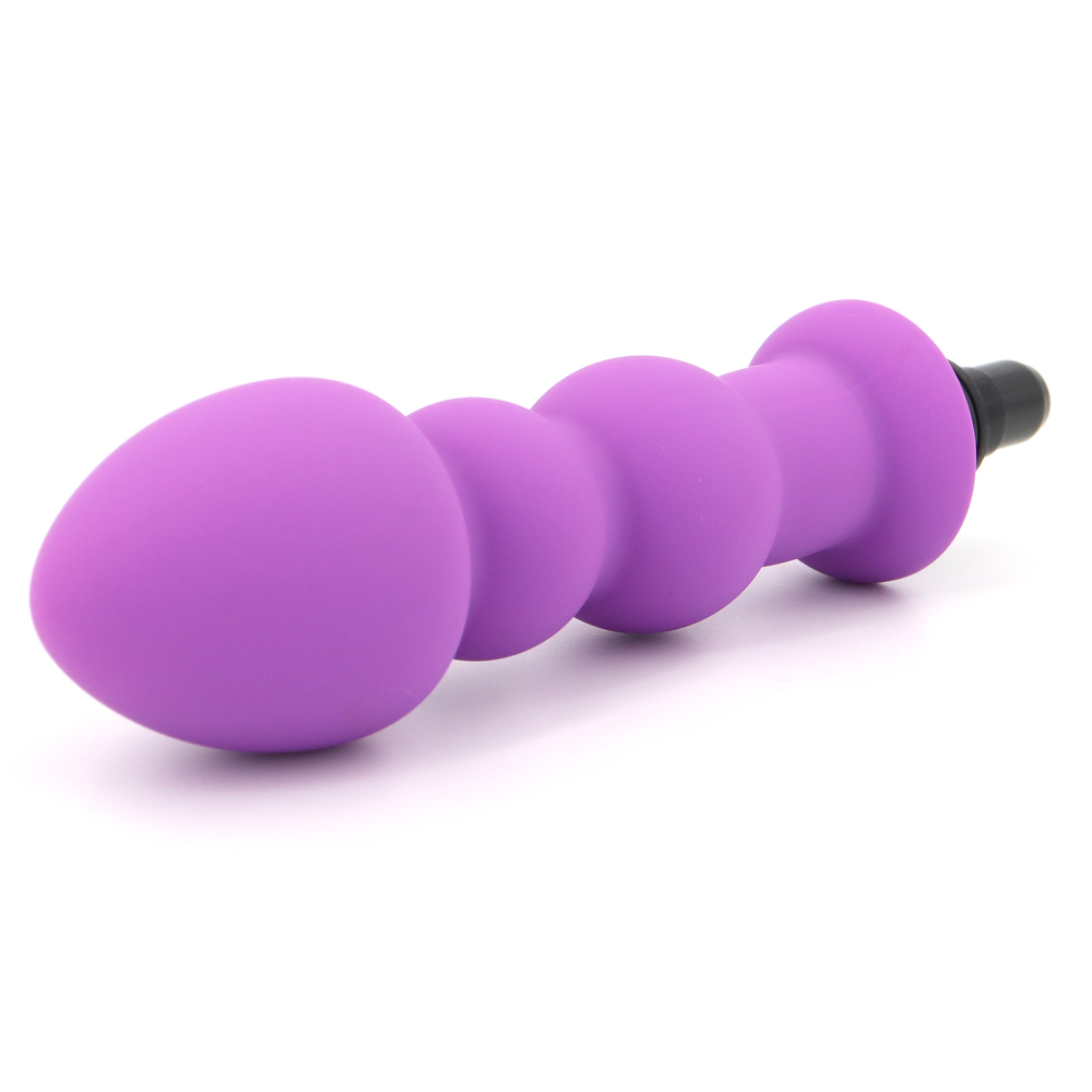 (image for) Massage Gun Vibrator Heads -R1