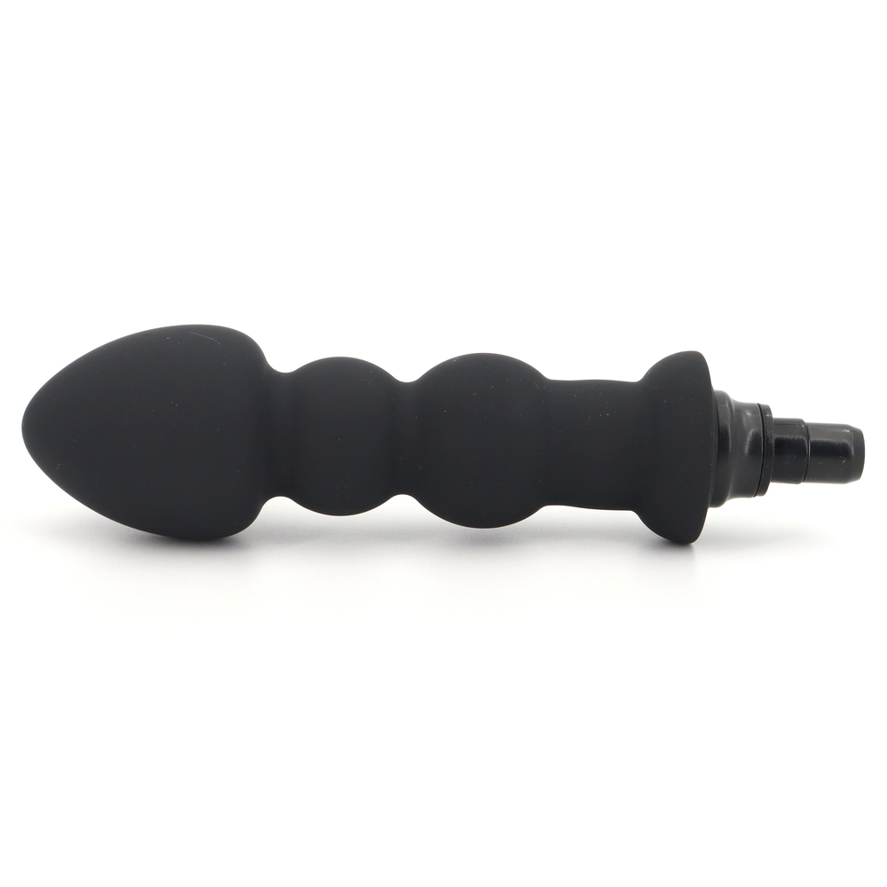 (image for) Massage Gun Vibrator Heads -R1