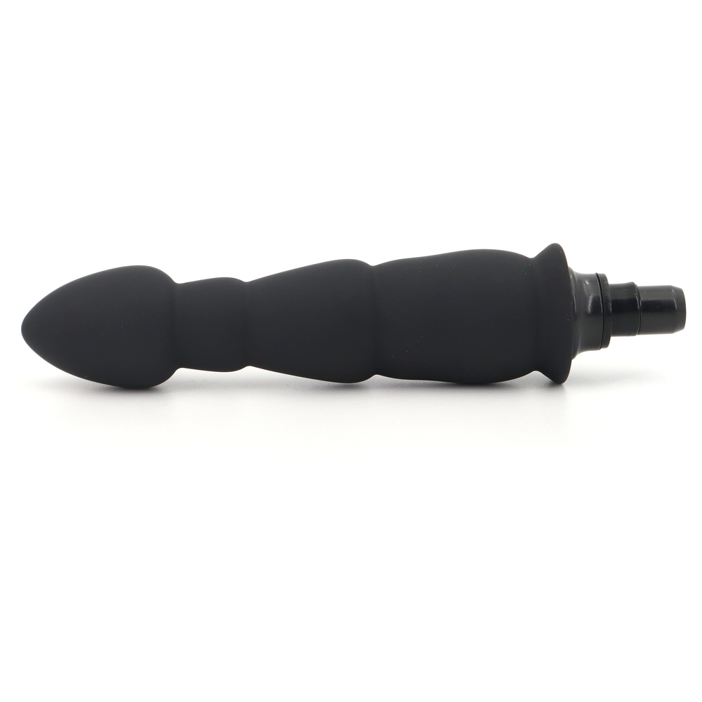 (image for) Massage Gun Vibrator Heads -R2