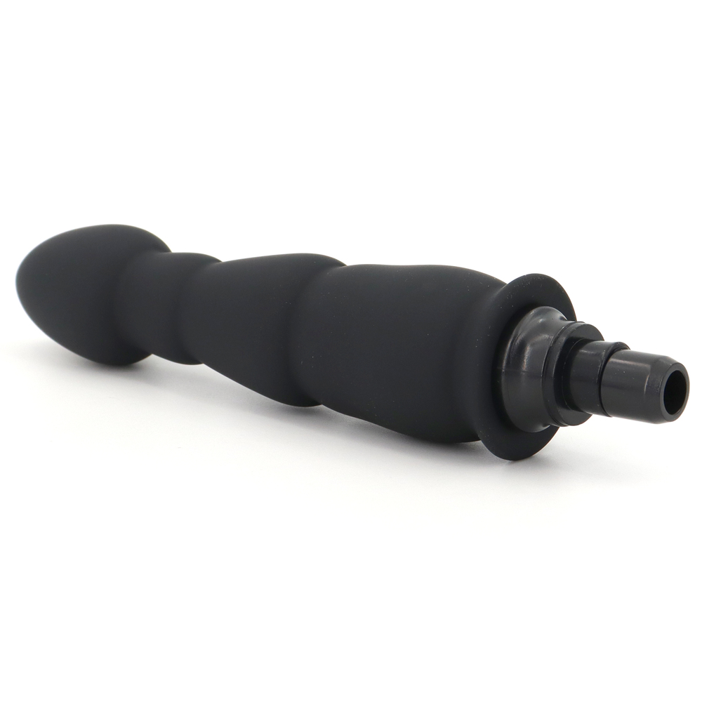 (image for) Massage Gun Vibrator Heads -R2