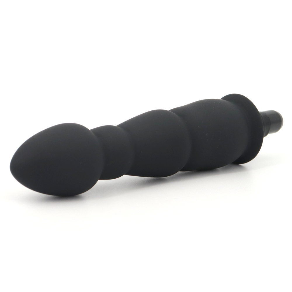 (image for) Massage Gun Vibrator Heads -R2
