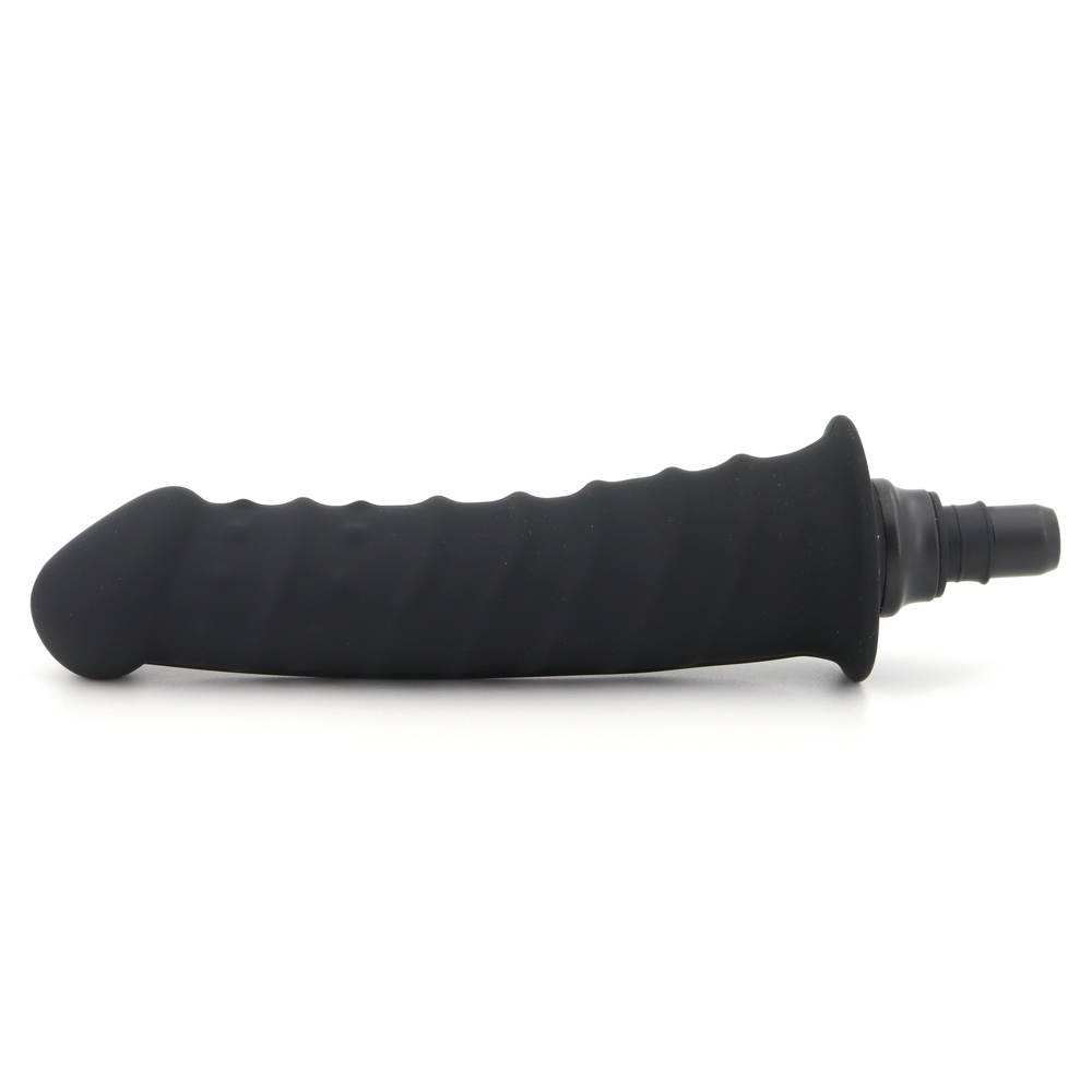 (image for) Massage Gun Vibrator Heads -R3