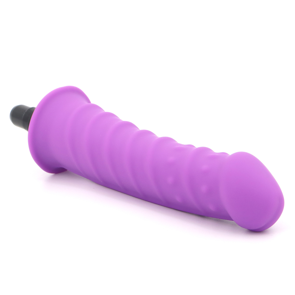 (image for) Massage Gun Vibrator Heads -R3