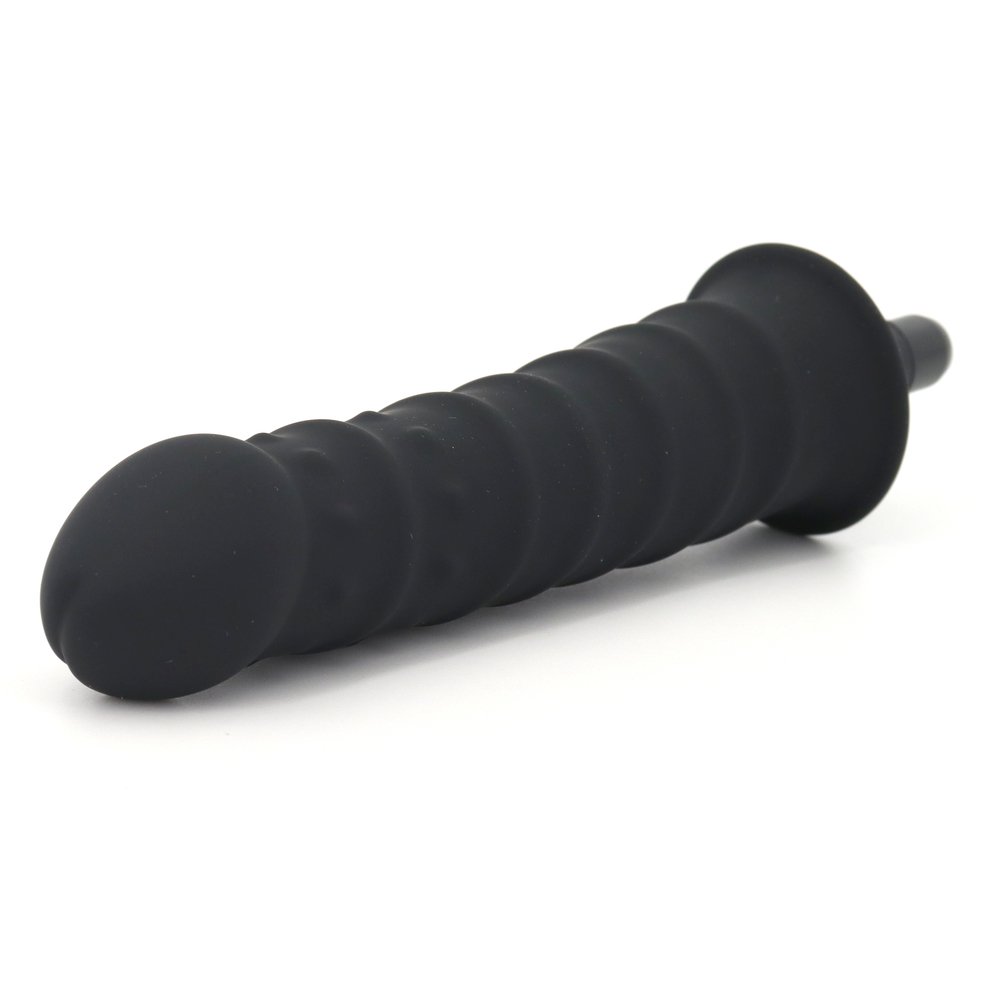 (image for) Massage Gun Vibrator Heads -R3