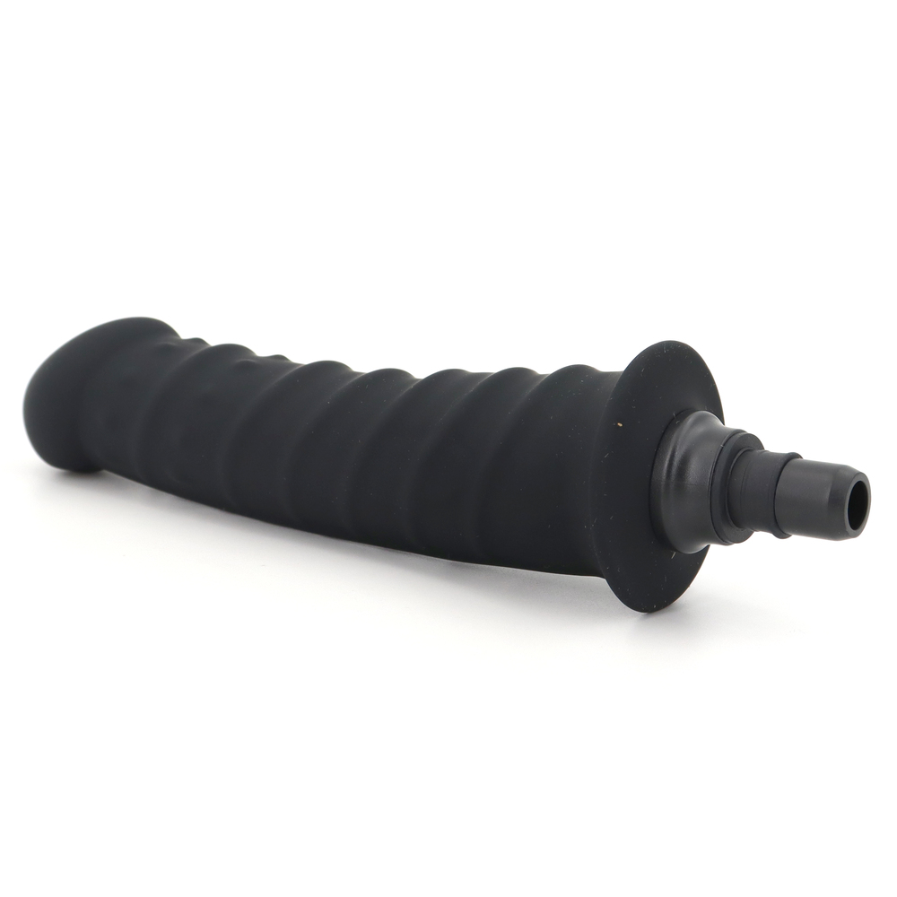 (image for) Massage Gun Vibrator Heads -R3