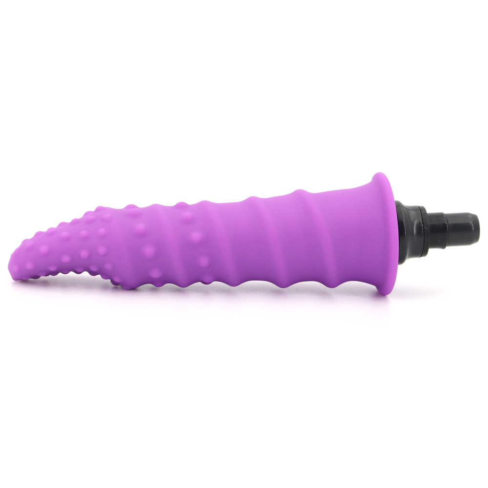 (image for) Massage Gun Vibrator Heads -R5