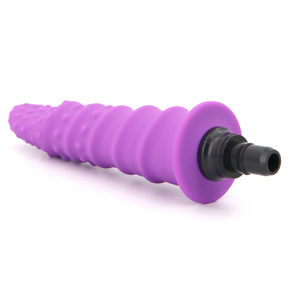 (image for) Massage Gun Vibrator Heads -R5