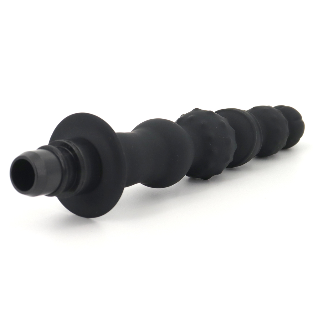 (image for) Massage Gun Vibrator Heads -R6