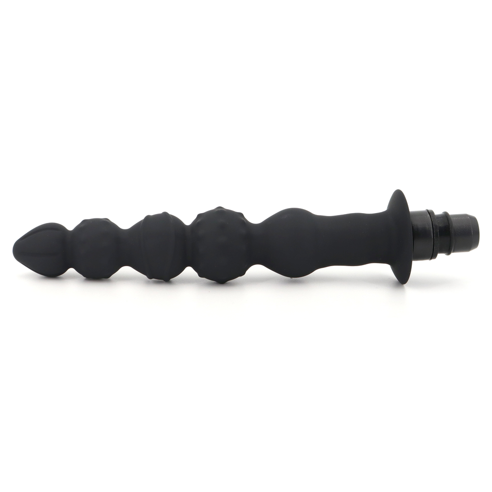 (image for) Massage Gun Vibrator Heads -R6