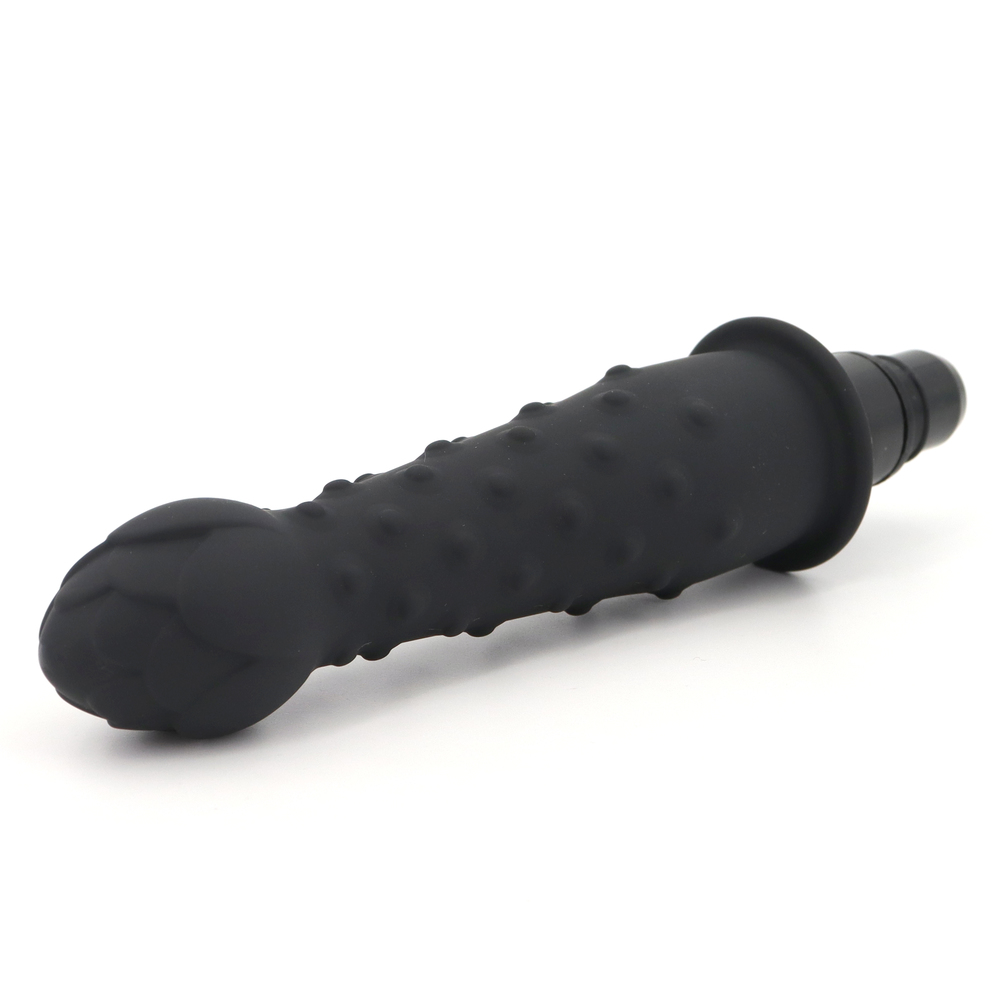 (image for) Massage Gun Vibrator Heads -R7