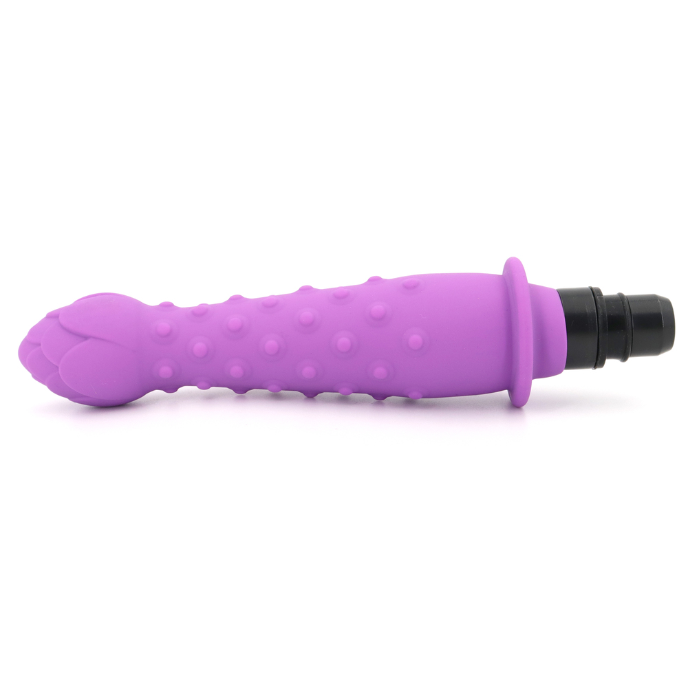 (image for) Massage Gun Vibrator Heads -R7