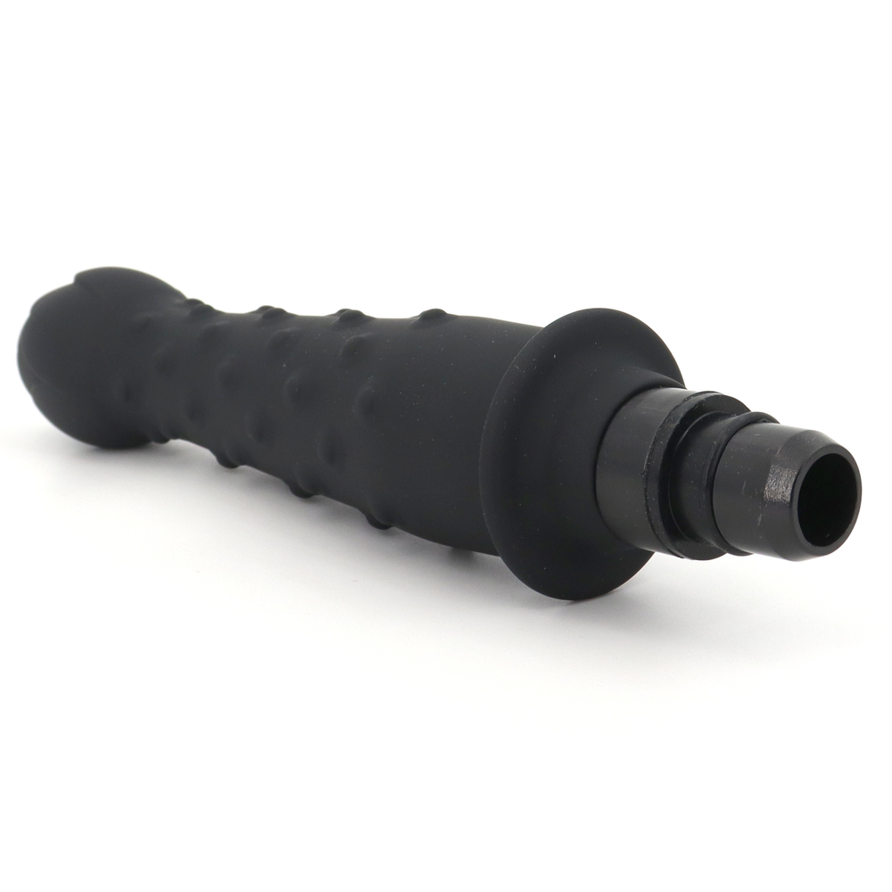 (image for) Massage Gun Vibrator Heads -R7