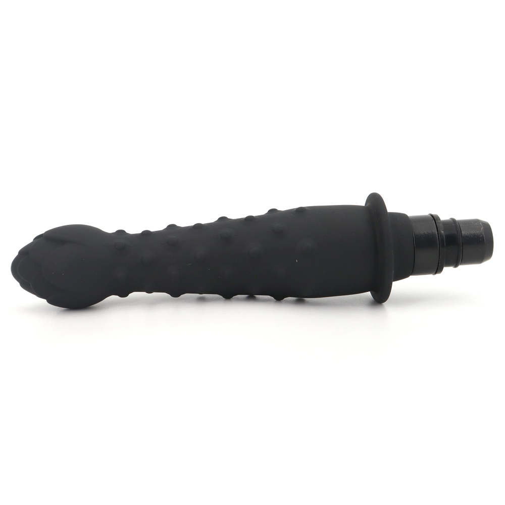 (image for) Massage Gun Vibrator Heads -R7