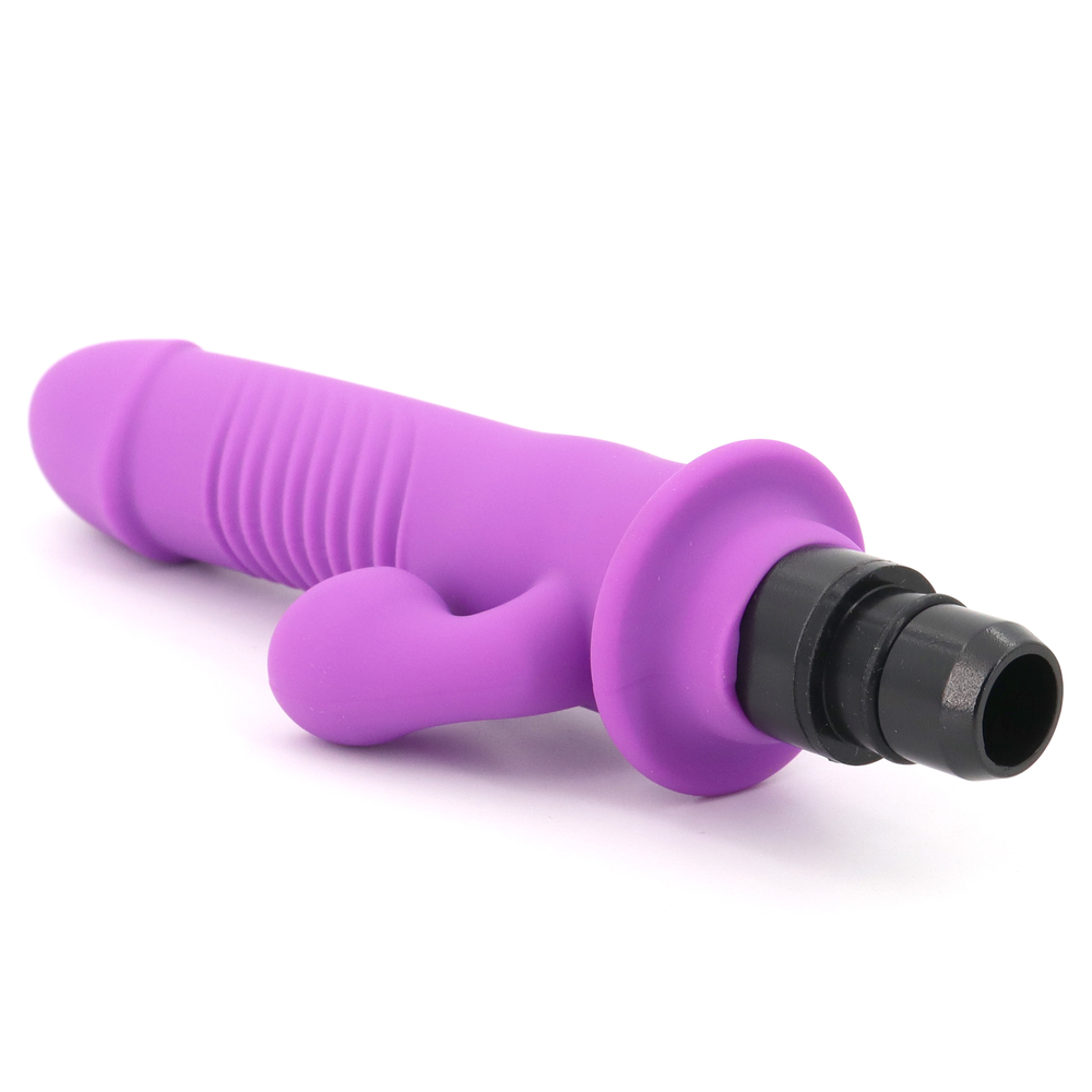 (image for) Massage Gun Vibrator Heads -R9