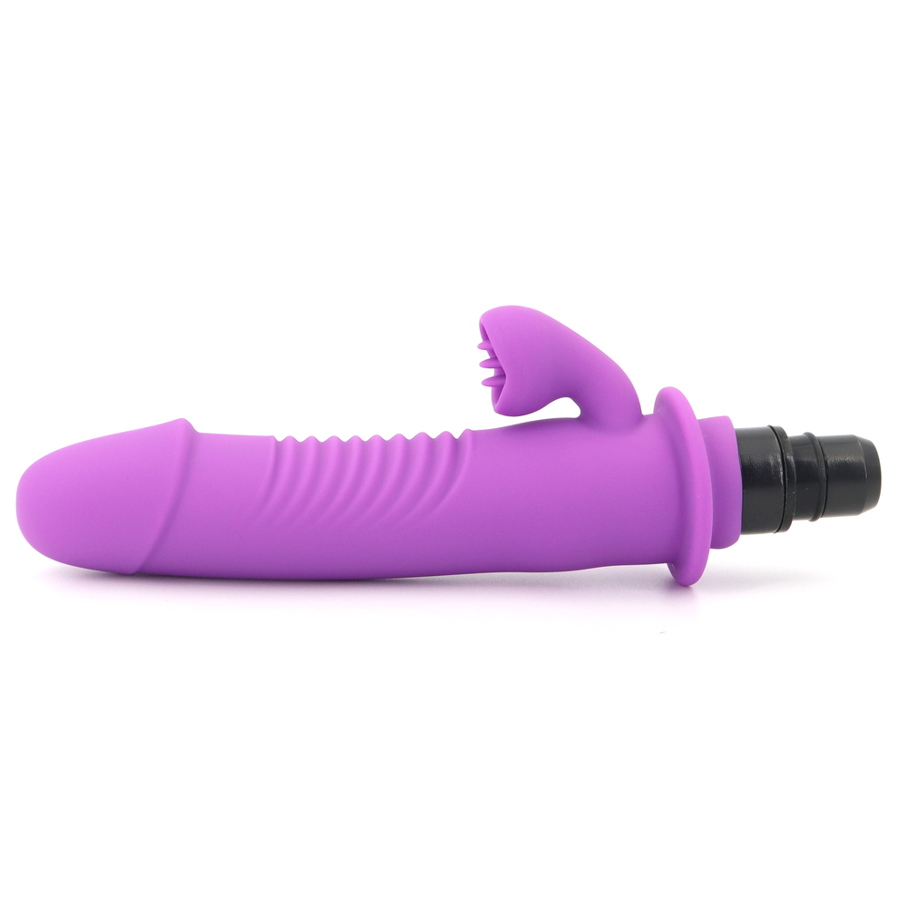 (image for) Massage Gun Vibrator Heads -R9