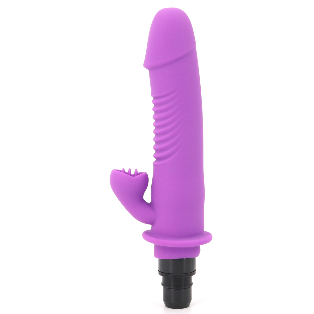 (image for) Massage Gun Vibrator Heads -R9