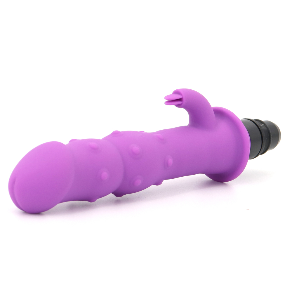 (image for) Massage Gun Vibrator Heads -R10