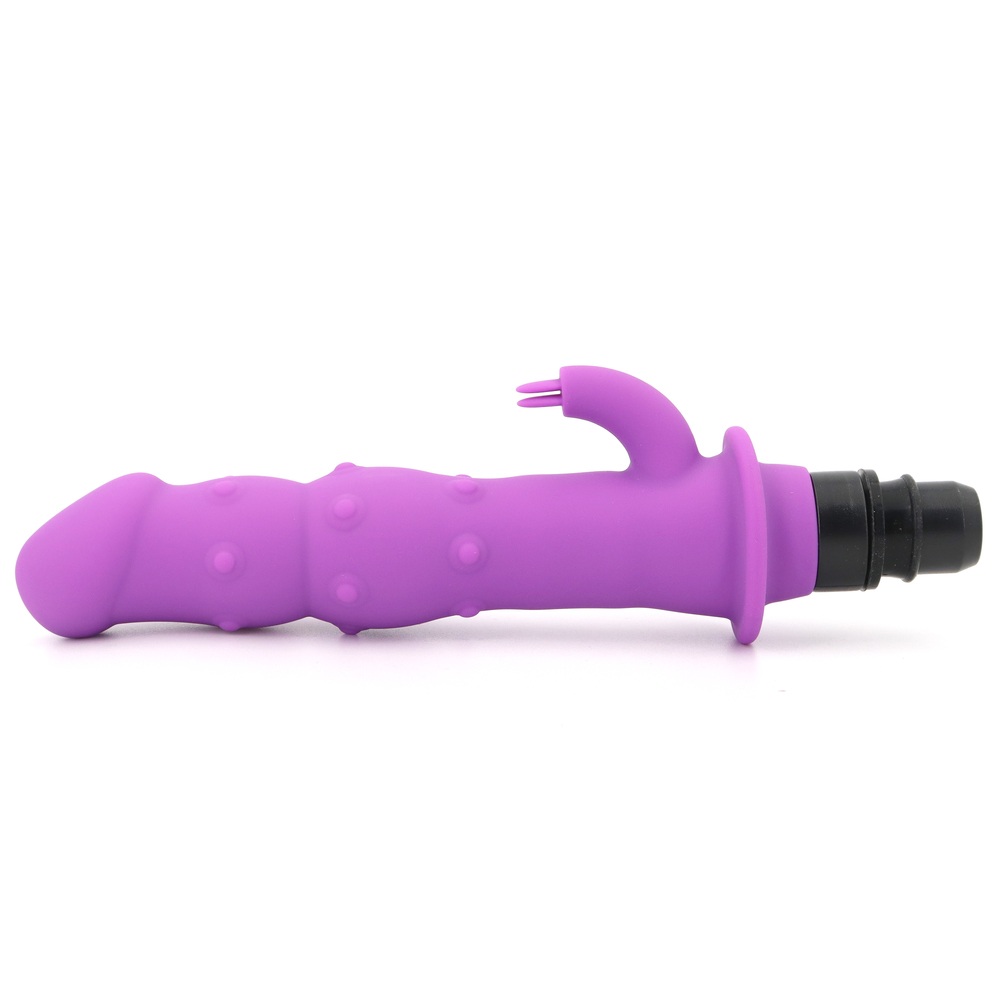 (image for) Massage Gun Vibrator Heads -R10