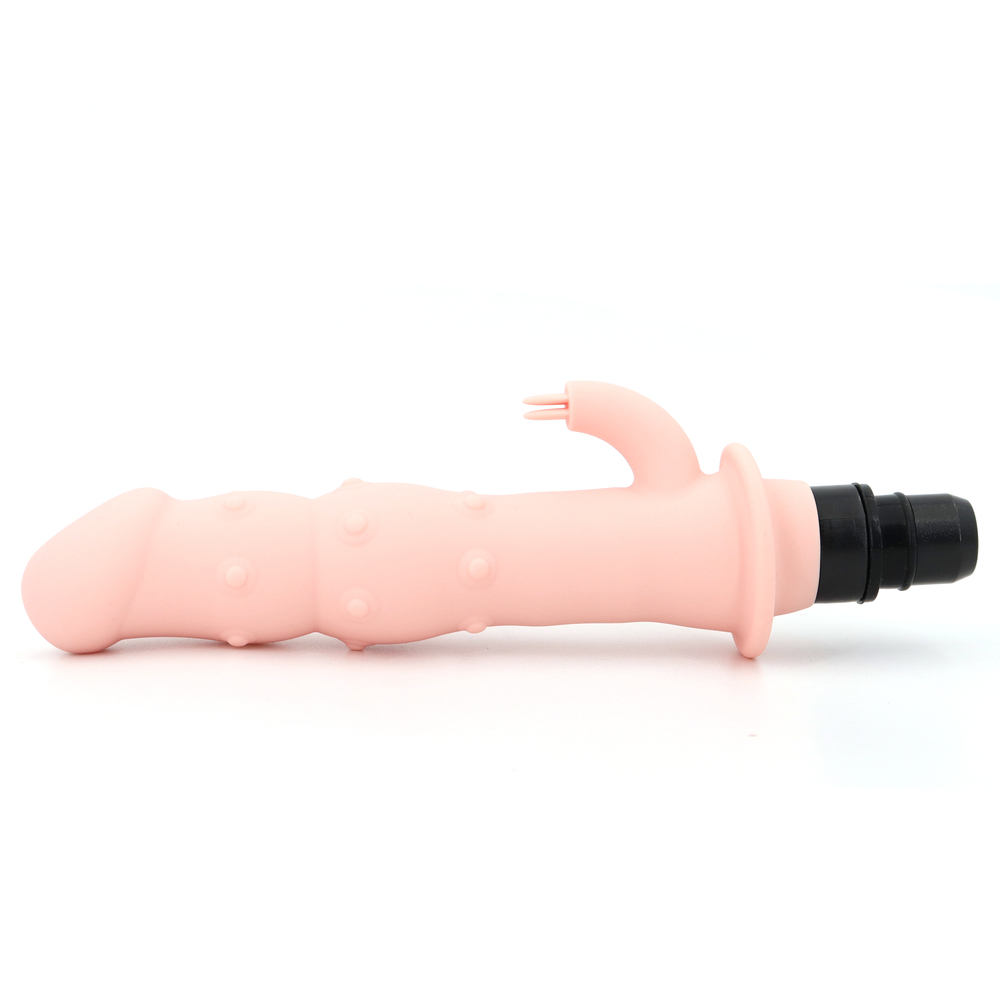(image for) Massage Gun Vibrator Heads -R10