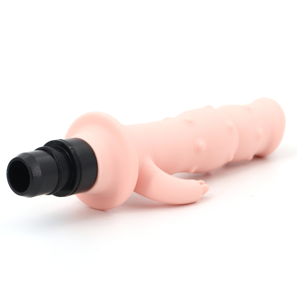 (image for) Massage Gun Vibrator Heads -R10