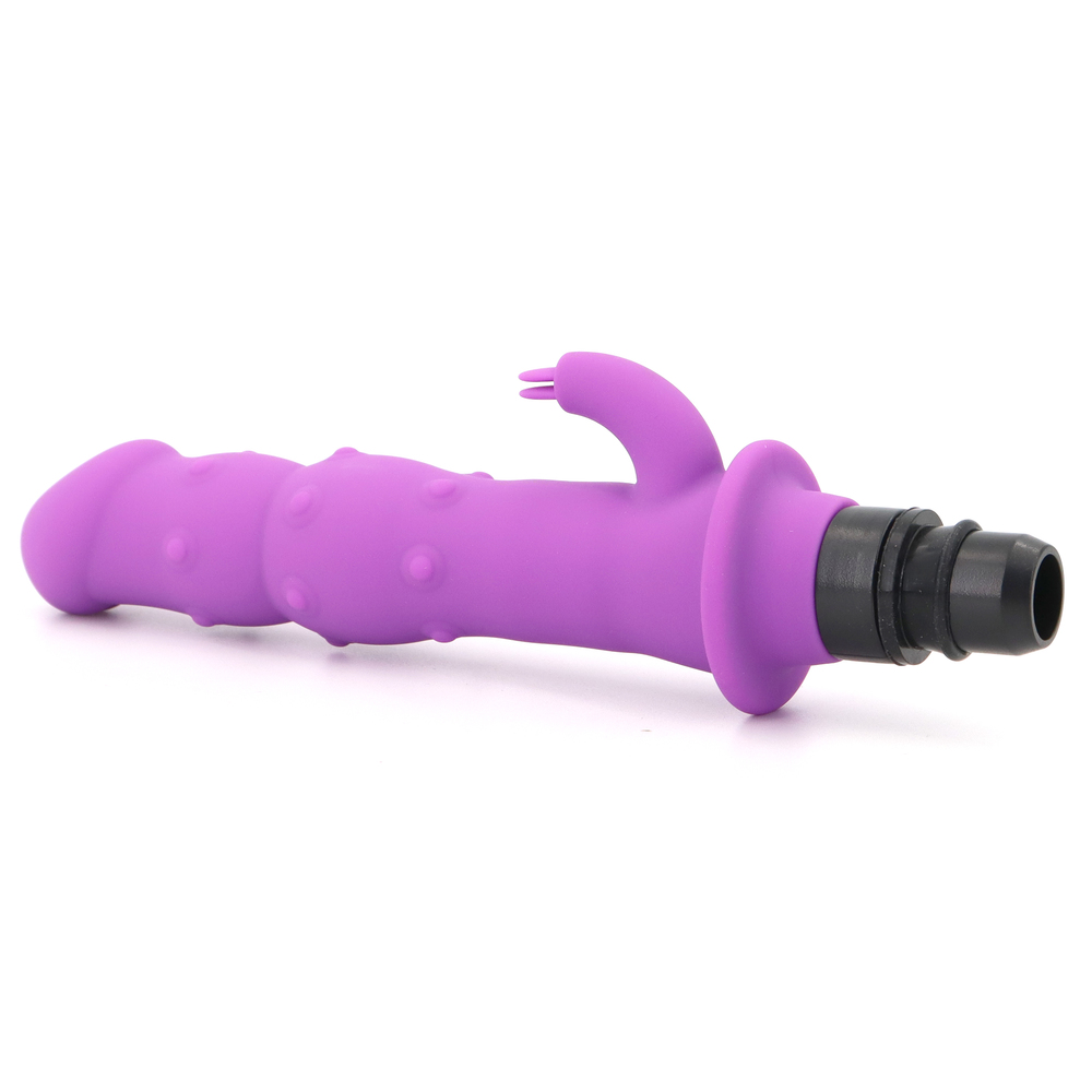 (image for) Massage Gun Vibrator Heads -R10