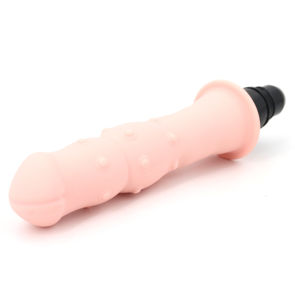 (image for) Massage Gun Vibrator Heads -R10