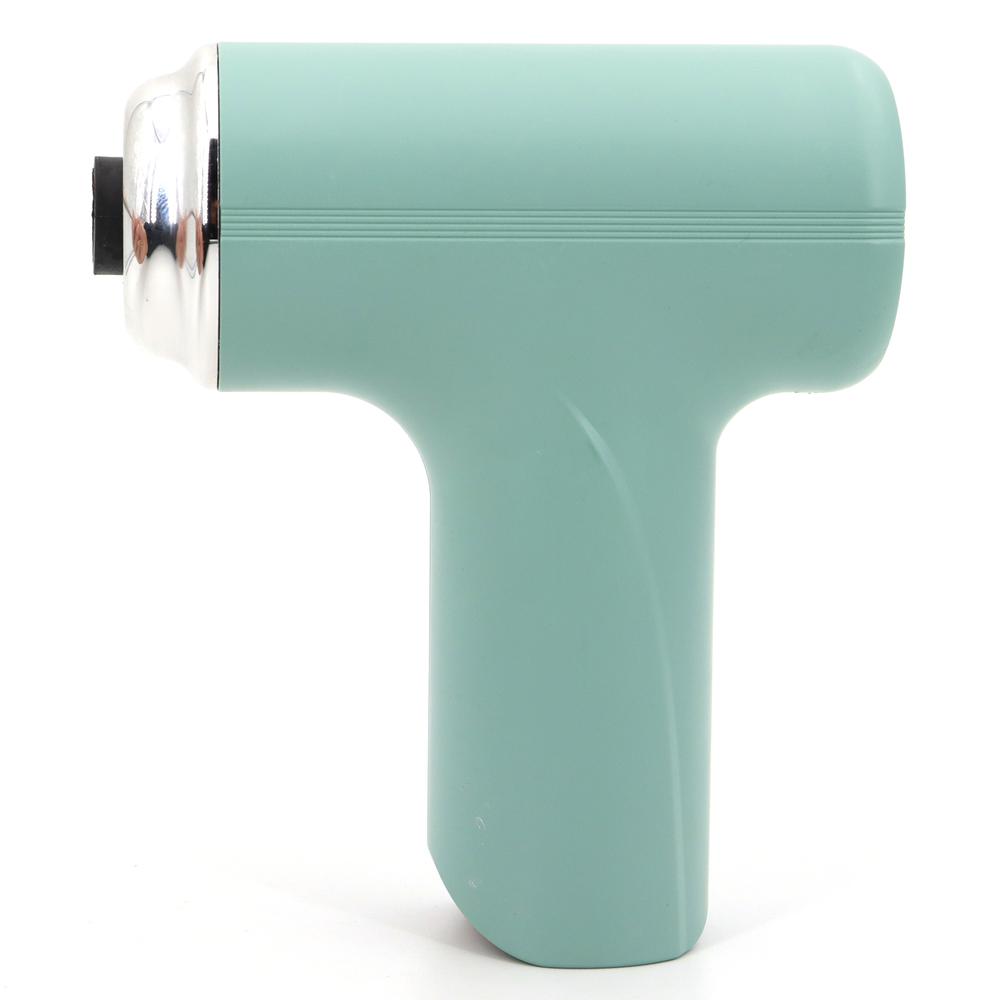 (image for) Trave Deep Tissue Massage Gun