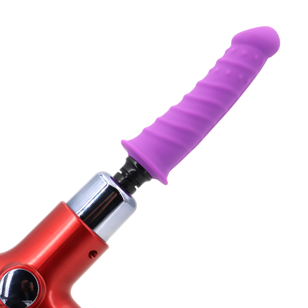 (image for) Portable Handheld Electric Mini Fascial Gun