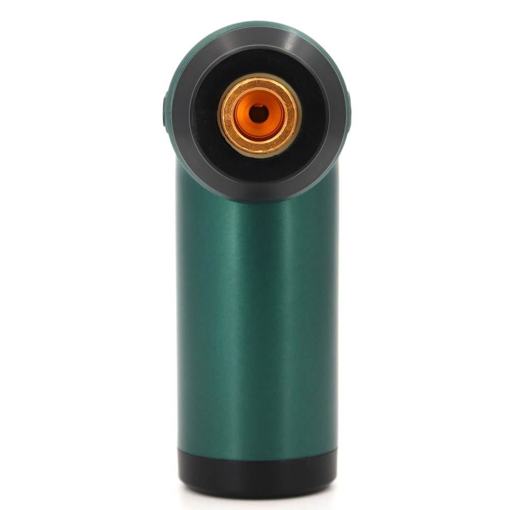 (image for) Little Yellow Duck Mini Fascia Gun