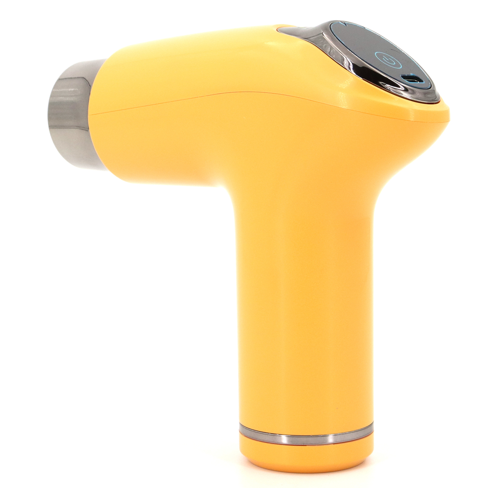 (image for) Mini Muscle Massage Gun
