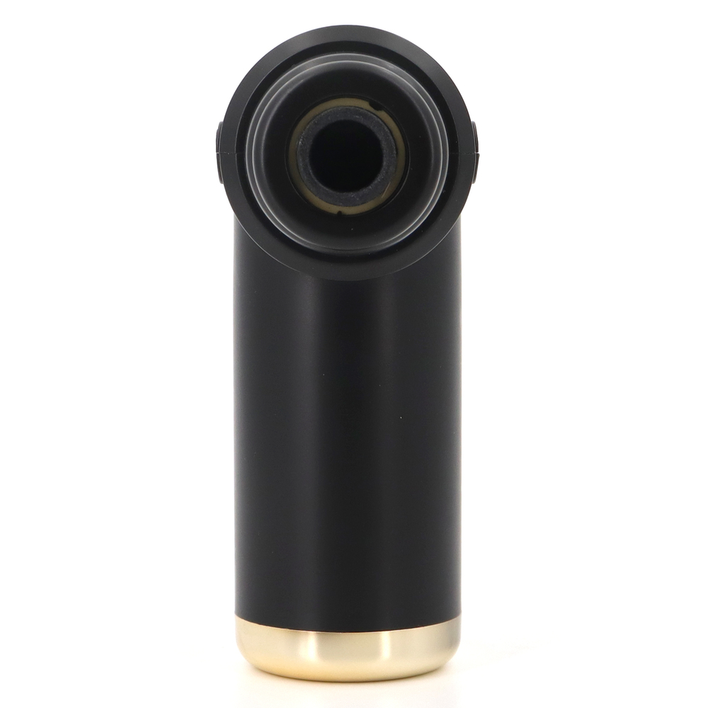 (image for) Mini Fascia Gun With LCD