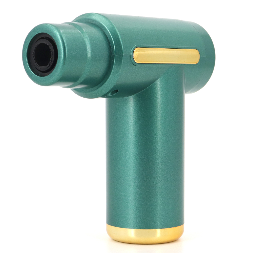 (image for) Mini Fascia Gun