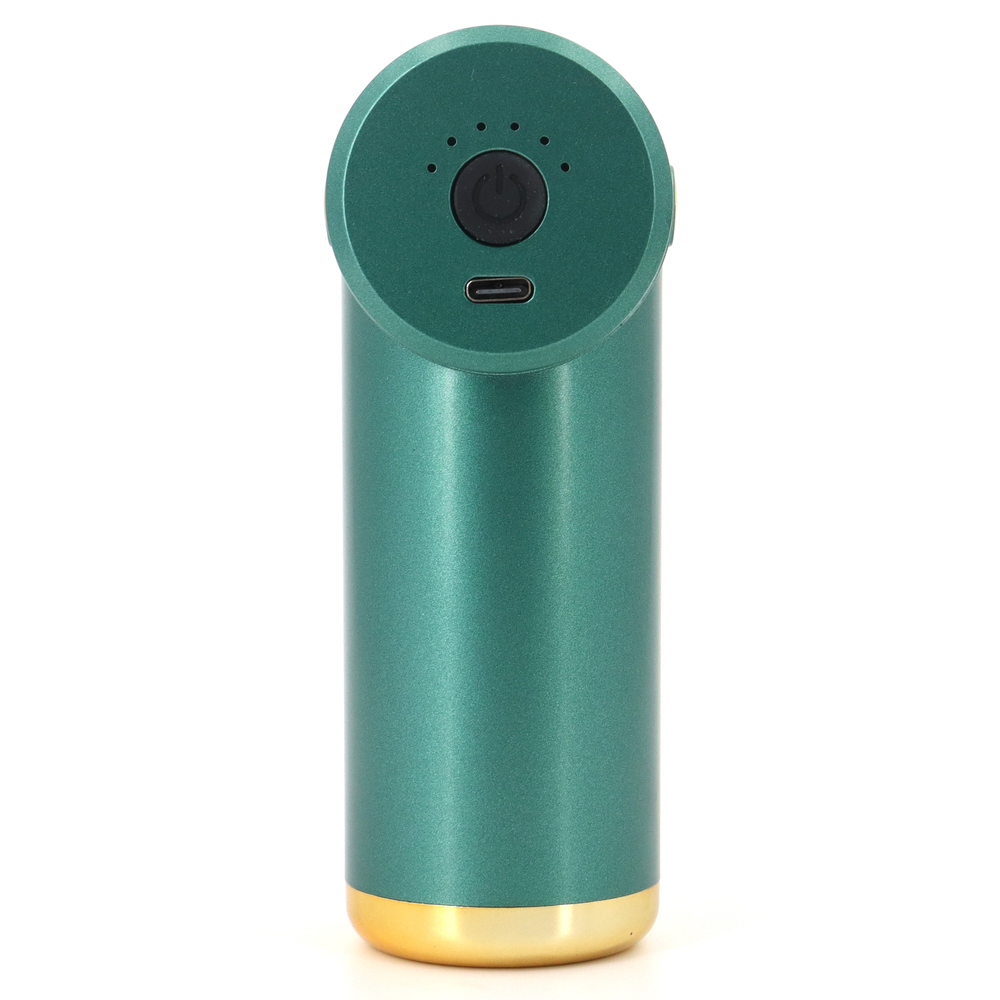 (image for) Mini Fascia Gun