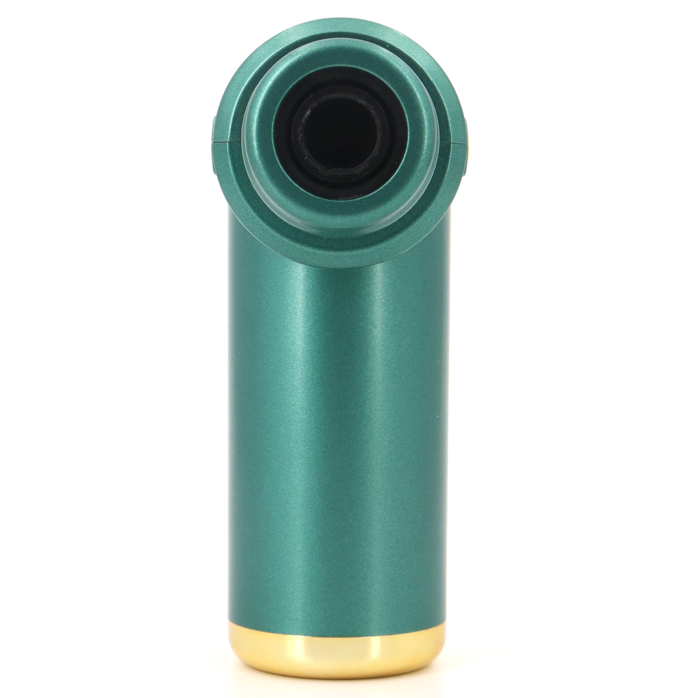 (image for) Mini Fascia Gun