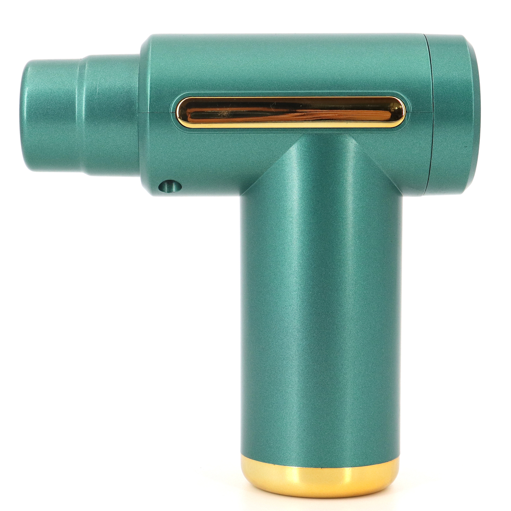 (image for) Mini Fascia Gun